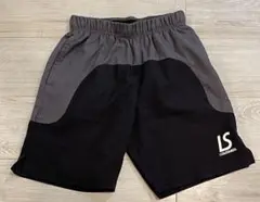 ルースイソンブラ⭐︎ハーフパンツ⭐︎サイズ150