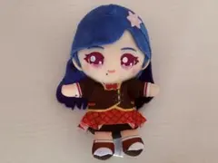 2025年最新】おすわりボールチェーンマスコットの人気アイテム - メルカリ