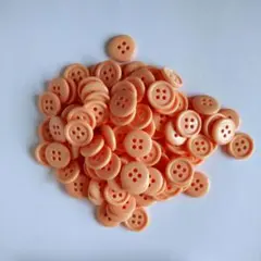 Rudovika様 リクエスト 2点 まとめ商品