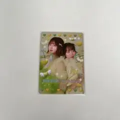 むくえな　むく　トレカ　レアカード　16枚 2025年最新】むくえな トレカの人気アイテム - メルカリ