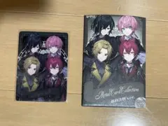 Item thumbnail for item dd2fb5e1-129e-4fc1-b6d2-e071a46148b1