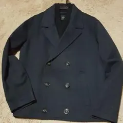 ラコステ(LACOSTE)　ピーコートのサムネイル