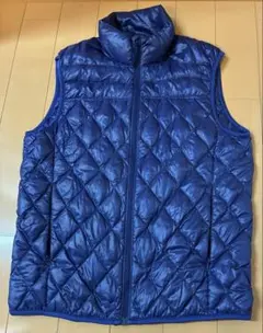 Item thumbnail for item 994617cb-9eea-4f80-8f17-bd7f3815650d