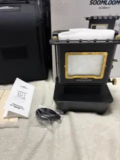 2025年最新】アイロンストーブ soomloomの人気アイテム - メルカリ