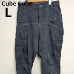 2025年最新】SENSO UNICO レディース サルエルパンツの人気