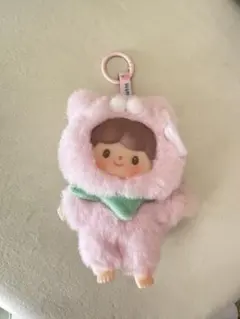 2025年最新】zzotonの人気アイテム - メルカリ