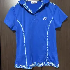 Item thumbnail for item 6ac2d367-dc48-4434-98a1-2bab1b6428a6