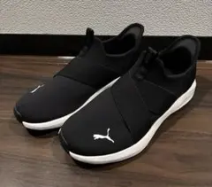 Puma プラウル2スリッポン