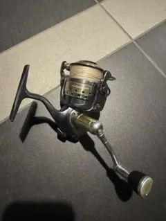 2025年最新】セルテート フィネスカスタムの人気アイテム - メルカリ