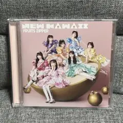 Item thumbnail for item 063798af-2b22-4146-af11-295a7f057b09