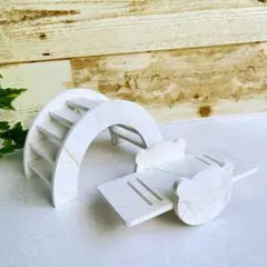 Item thumbnail for item dc1413b0-b516-46ff-9a6d-c7bdabe279a7