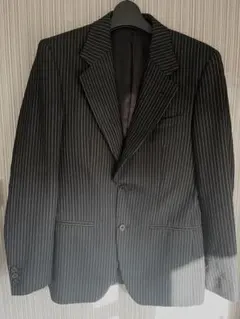 2025年最新】wacko maria ／ ワコマリア セットアップ・スーツ メンズ