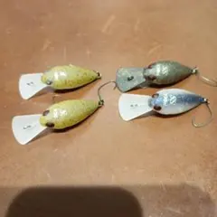 2025年最新】ロデオクラフト モカ dr ssの人気アイテム - メルカリ