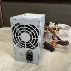 FSP 電源ユニット FSP500-50ERN PC電源 500W - メルカリ