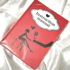 2026年最新】西野カナ 香水の人気アイテム - メルカリ