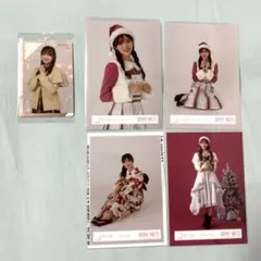 櫻坂46 田村保乃 生写真 まとめ売り セミコンプ - メルカリ