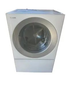 2025年最新】na vg710lの人気アイテム - メルカリ