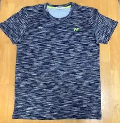YONEX Tシャツ 【新品同様】のサムネイル