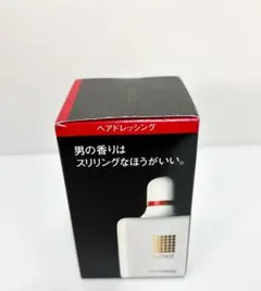 2026年最新】タクティクスヘアドレッシングの人気アイテム - メルカリ
