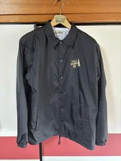 2025年最新】ノースノーネーム ジャケットの人気アイテム - メルカリ