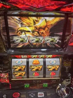 2026年最新】月下雷鳴 実機の人気アイテム - メルカリ