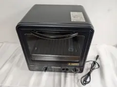 【新品未使用】 SANYO サンヨー SOB-14 電気オーブン 00年製 SANYO サンヨー 電気オーブン SOB-14 家電 2007年製 通電確認
