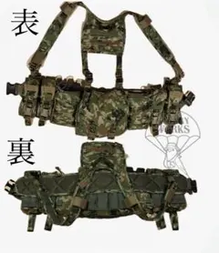 Item thumbnail for item 12599945-4464-423d-bcad-cf9e432818db