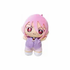 2026年最新】入間くん ぬいぐるみ アスモデウスの人気アイテム - メルカリ