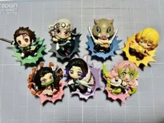 Item thumbnail for item 72fef94b-6ddf-4b35-93a4-9c674029f3de