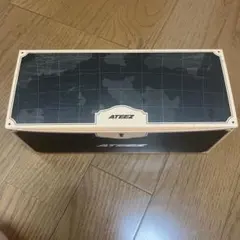 ATEEZ ペンライト Ver.2