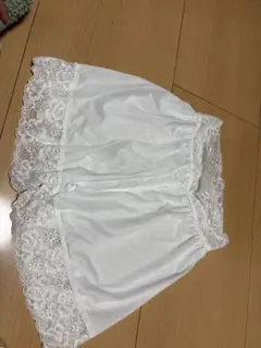 Item thumbnail for item 80900b62-b16d-41df-bbc8-5c03c682ff17