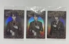 にじさんじウエハース　まとめ売り