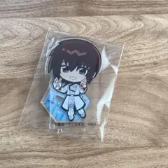 ガンダムSEED FREEDOM　ロールアイス　 アクリルスタンド　キラ