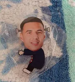 Item thumbnail for item 1859ed46-d891-4a84-be67-c1115821282c