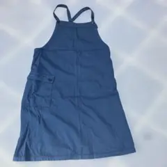 群言堂 根々 楽天市場】根々 群言堂の通販