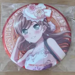 2025年最新】今井リサの人気アイテム - メルカリ