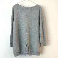 アルパカ100% レディース