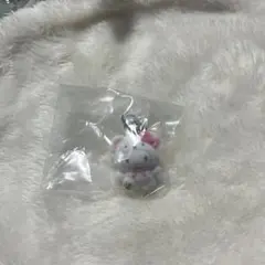 sai*断捨離中まとめ買いでお値下げ可様 リクエスト 2点 まとめ商品