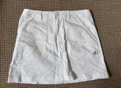 値下New Balance Golf レディーススカート2