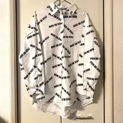 Item thumbnail for item 42f4c123-f83e-442f-9b81-5e9f4d9dd25d