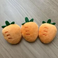 Item thumbnail for item ef20b614-55f7-4c89-8b92-ecabda7a3f0d