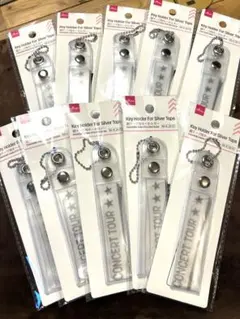 Item thumbnail for item 9b893230-d4fc-4fe1-bed9-774952ceb6ae