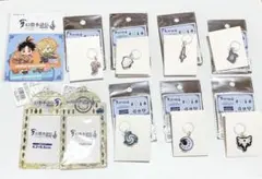 Item thumbnail for item 9e5b9748-d73c-46fc-8960-ec3825ec21cc