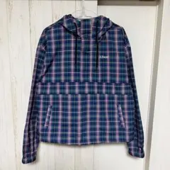 2026年最新】BROKEN BASE ナイロンジャケットの人気アイテム - メルカリ