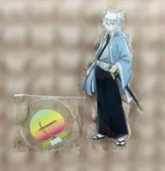 カラフルピーチ からぴち どぬく アクスタ 初期 しまむらのサムネイル
