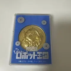 IAAF世界陸上2007大阪 記念メダル - メルカリ