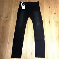 Item thumbnail for item 60e6fc1d-5bc1-48b1-9f96-4c5f2efe4f78