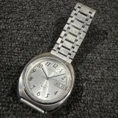 Item thumbnail for item 3cbe031f-008b-4c99-921e-94887bc6632b