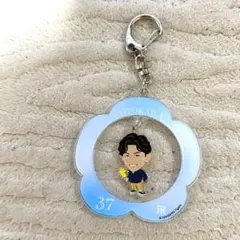 2025年最新】及川雅貴選手の人気アイテム - メルカリ