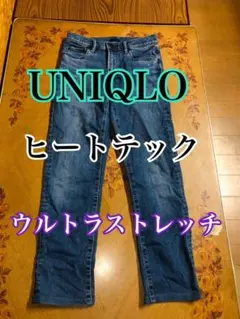 Item thumbnail for item 9b943881-b96c-45fc-9085-bcbccd7a2b4d